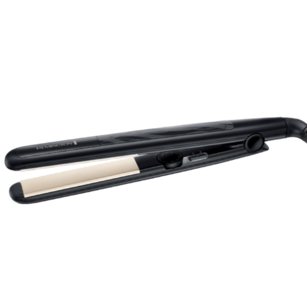 Fen ütü Remington S3500