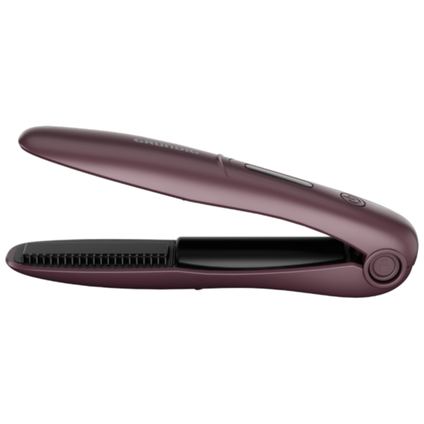 Fen ütü Grundig HS 6330