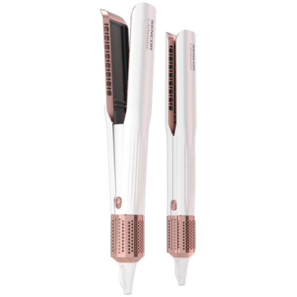 Выпрямитель Sencor SHI 9100RS