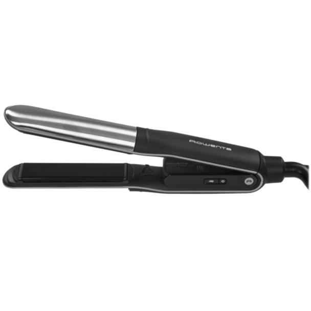 Fen ütü Rowenta SF7120F0 1830009438