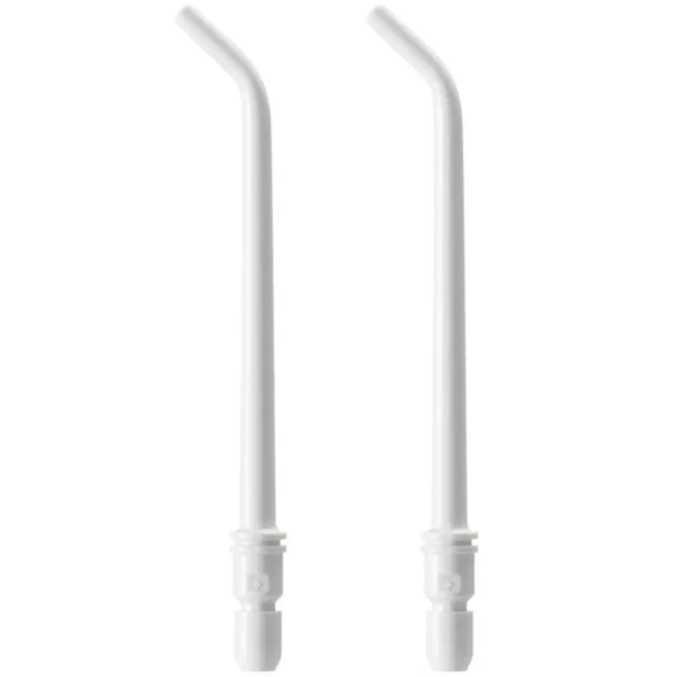 İrriqator üçün başlıq Panasonic WEW0987W503