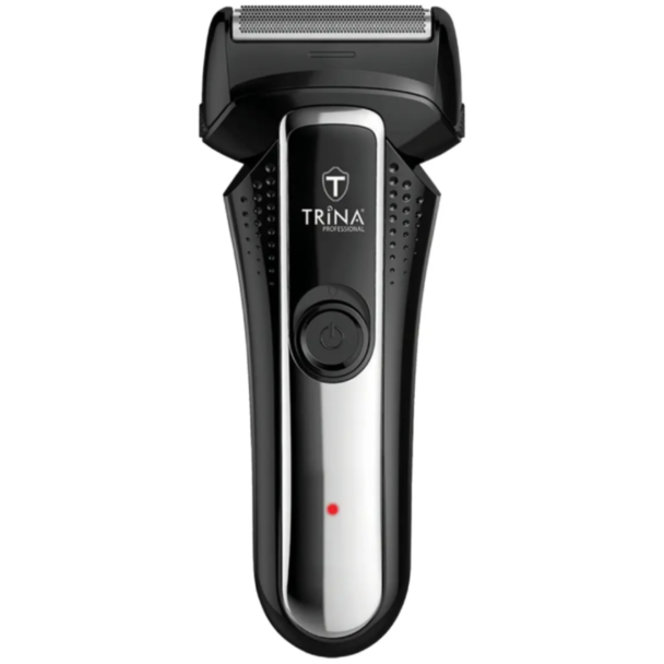 Üzqırxan Trina TRNSKLKS0005