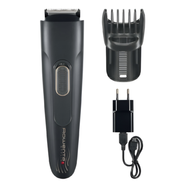 Триммер Rowenta TN2809