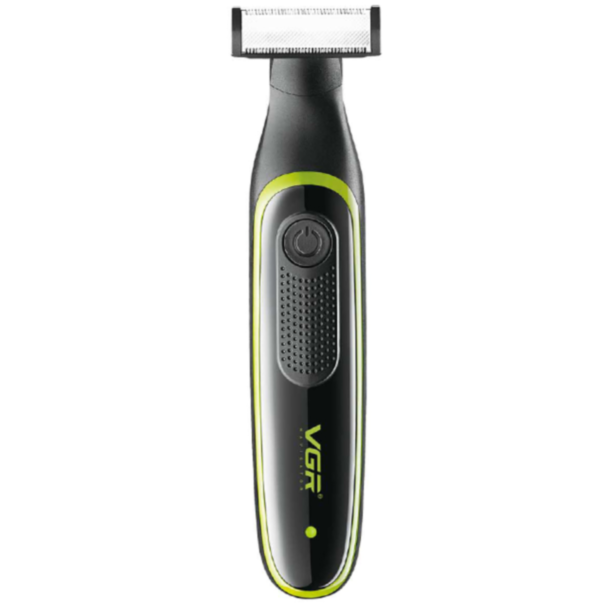 Trimmer VGR V-017