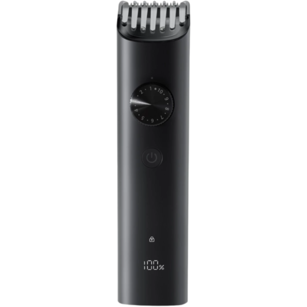 Trimmer Xiaomi XMGHT2KITLF