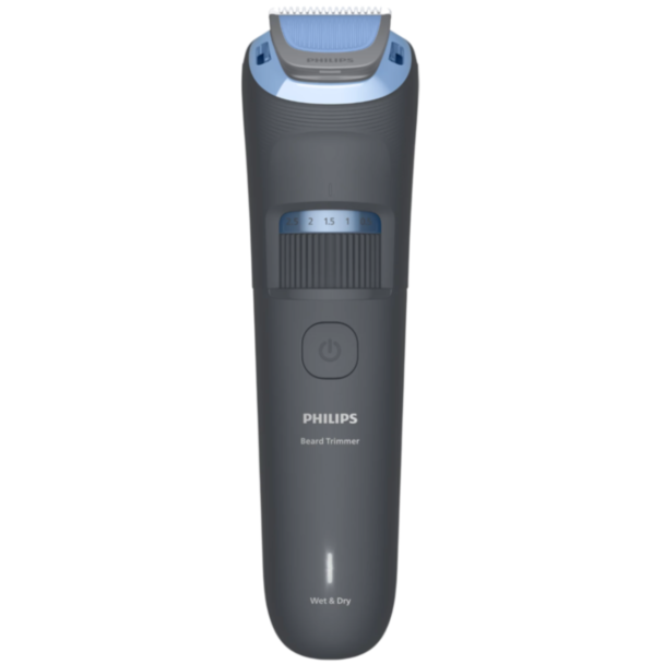 Trimmer Philips BT3617/15