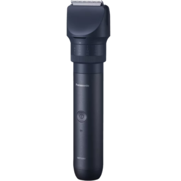 Trimmer Panasonic XSHAPE