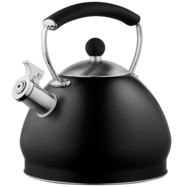 Çaydan Ardesto Black Mars 3 lt AR0748KS