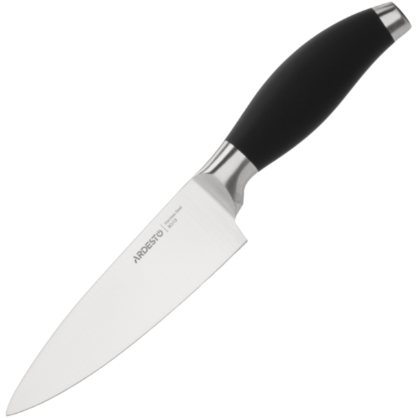 Нож Ardesto Gemini 27.5 см AR2133SP