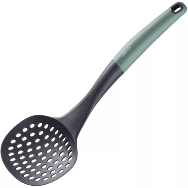 Шумовка Ardesto Gemini AR2102PG