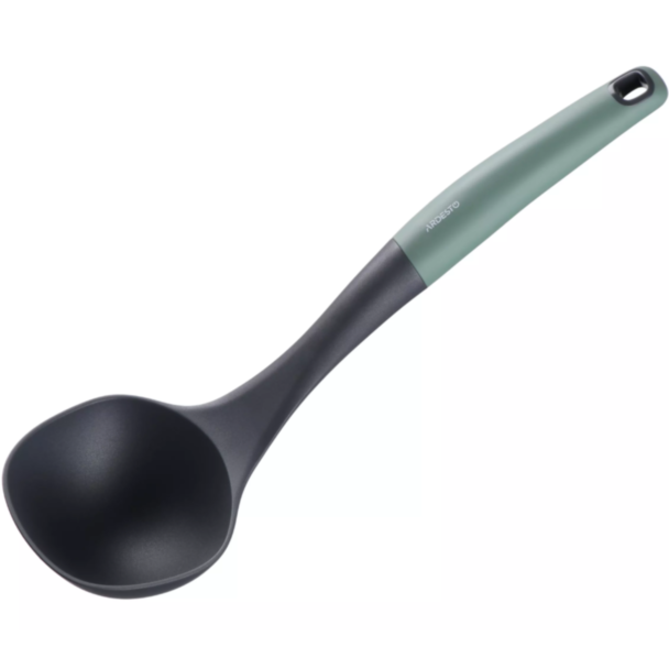 Половник Ardesto Gemini AR2104PG