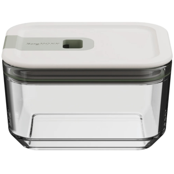 Saxlama qabı BergHOFF Perfect Seal 3950708