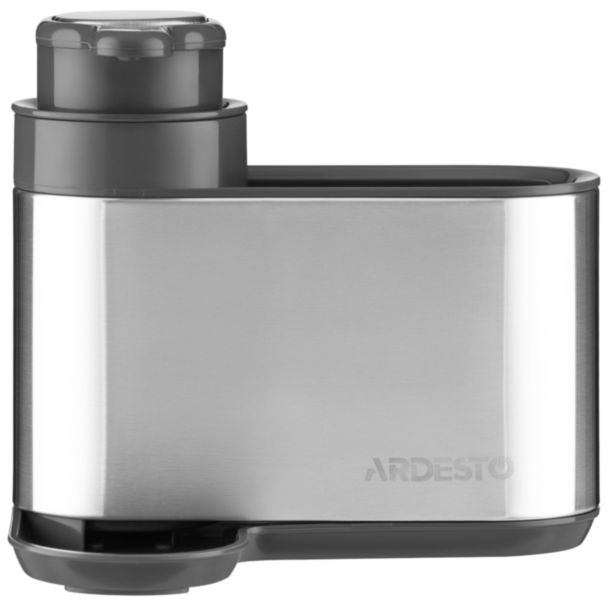 Органайзер для моющих средств Ardesto Minimalism ARHB3102GS