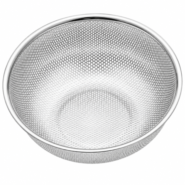 Сито Emsan Steel