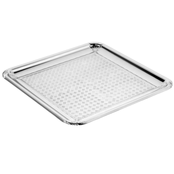 Поднос Schafer Ela 8699131767795