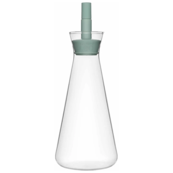 Yağ qabı BergHOFF 3950118