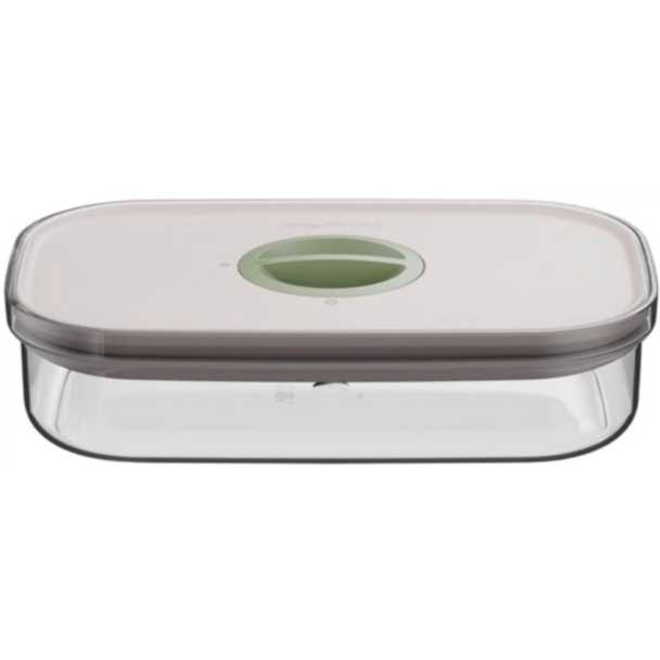 Контейнер для хранения BergHOFF Smart Seal 3950677