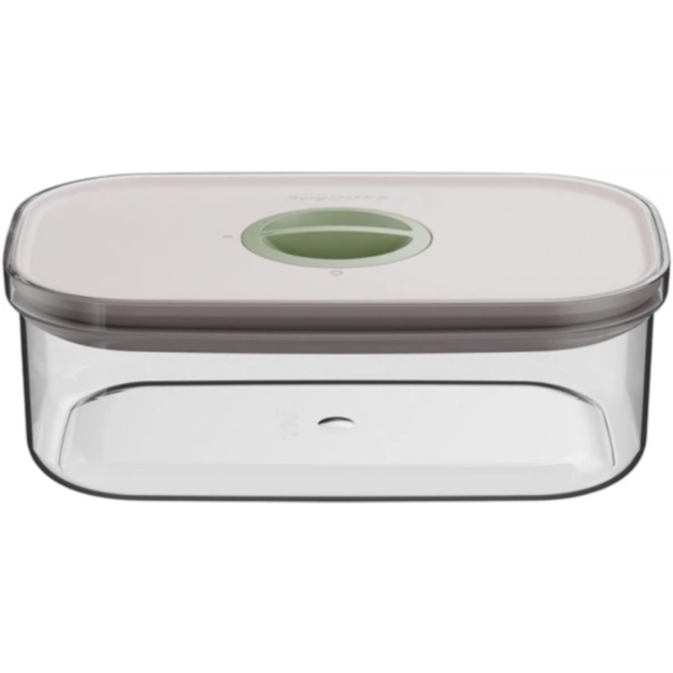 Контейнер для хранения BergHOFF Smart Seal 3950678