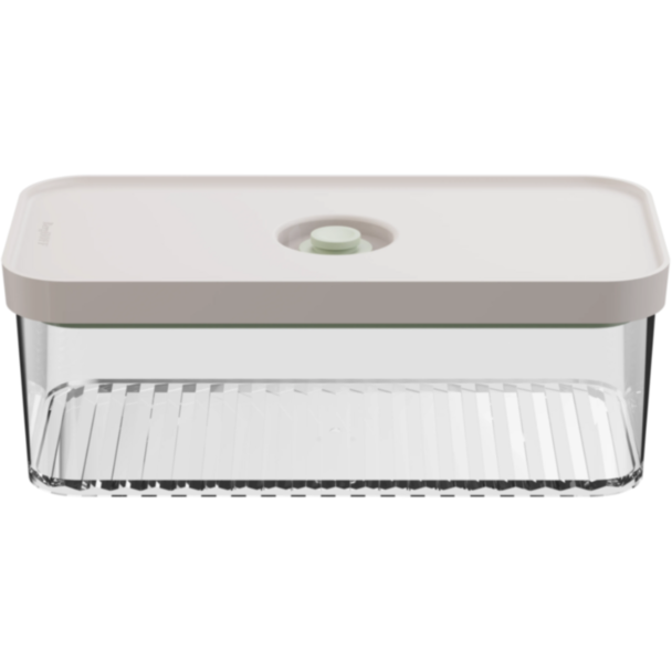 Saxlama qabı BergHOFF 3950712