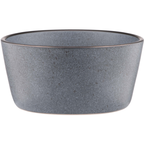 Салатник Ardesto Fasano AR0315FDG