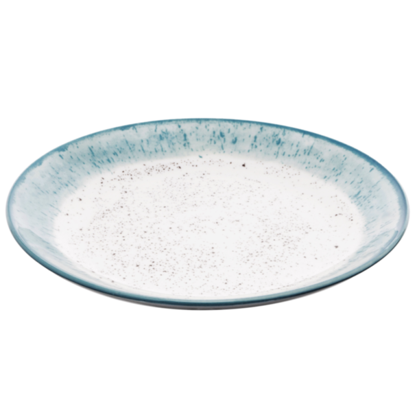 Boşqabı Ardesto Siena AR2919SWB