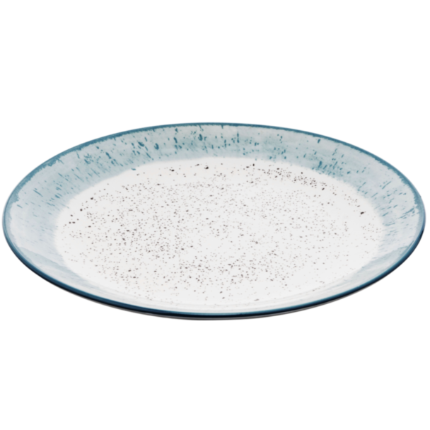 Boşqab Ardesto Siena AR2927SWB