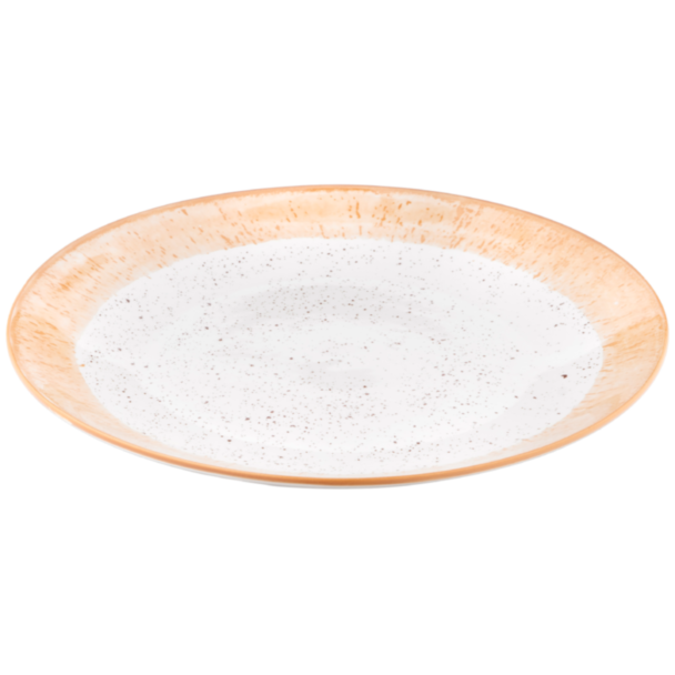 Boşqab Ardesto Siena AR2927SBG