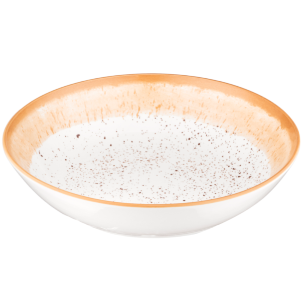 Boşqab Ardesto Siena AR2920SBG
