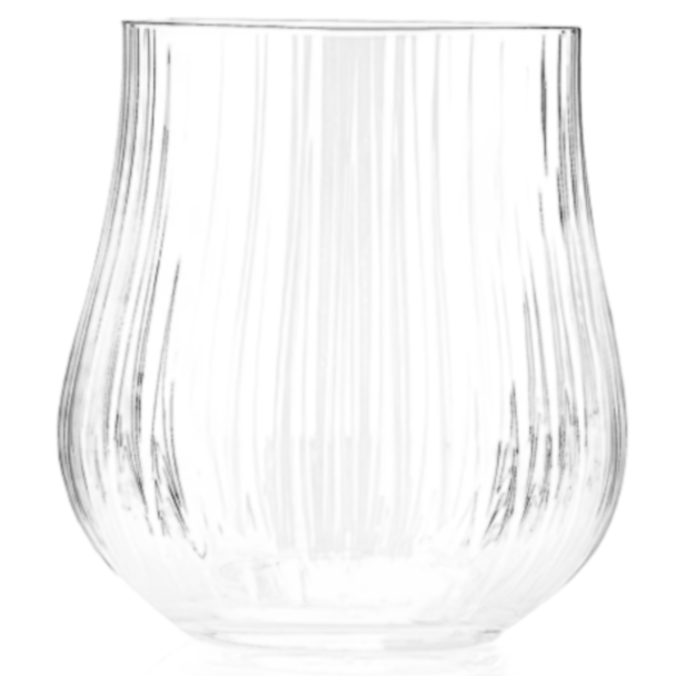 Stəkan dəsti Schafer Tulipa Optical Soft 6 parça 8699131845486