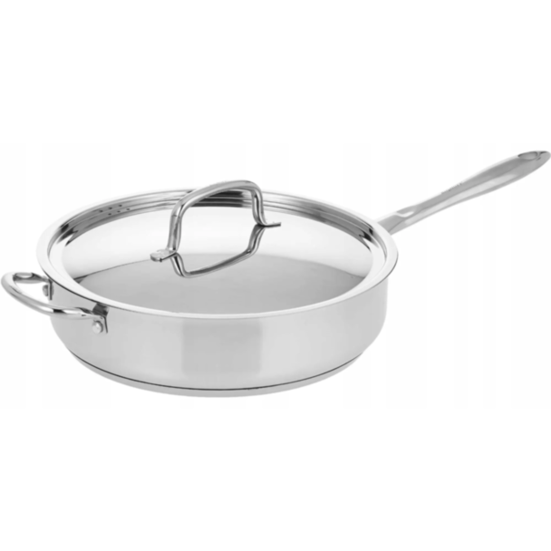 Tayqulp BergHOFF 4491001