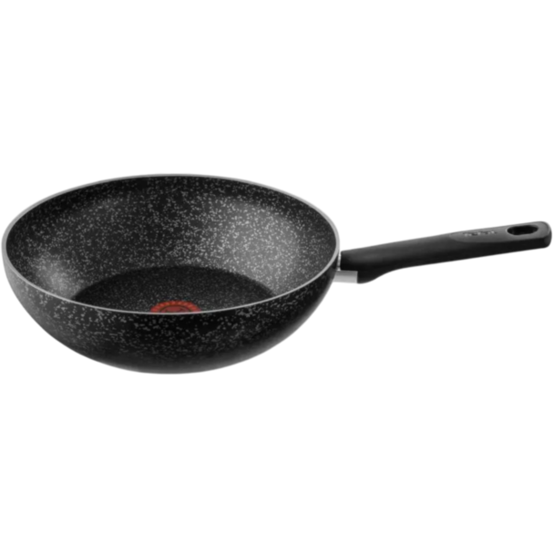 Сковорода TEFAL Wok Fresh Mood 2100131184