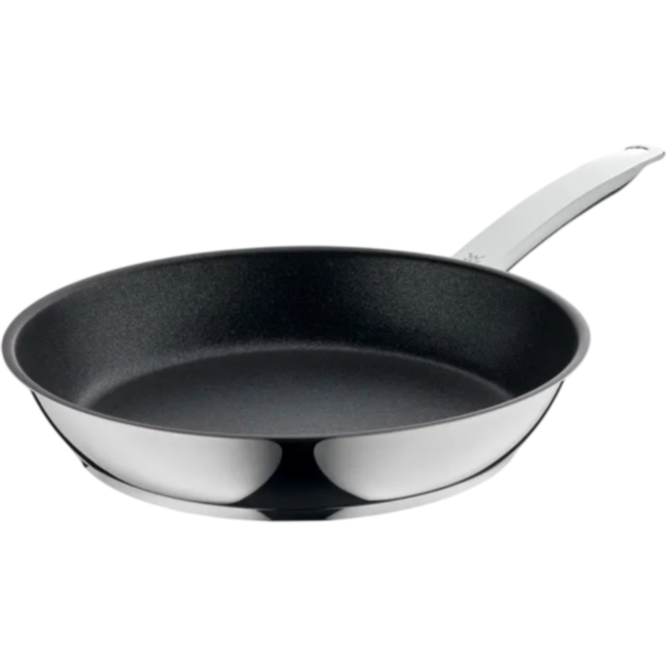 Tava WMF Permadur Advance 28 sm 7115006226