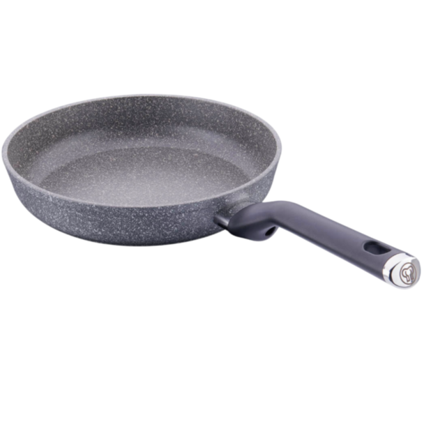 Tava Korkmaz Palma A3910