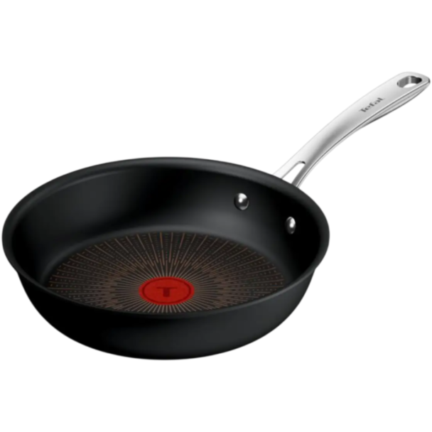 Tava TEFAL Excellence+ Fusion Core IND 26 sm 2100142106