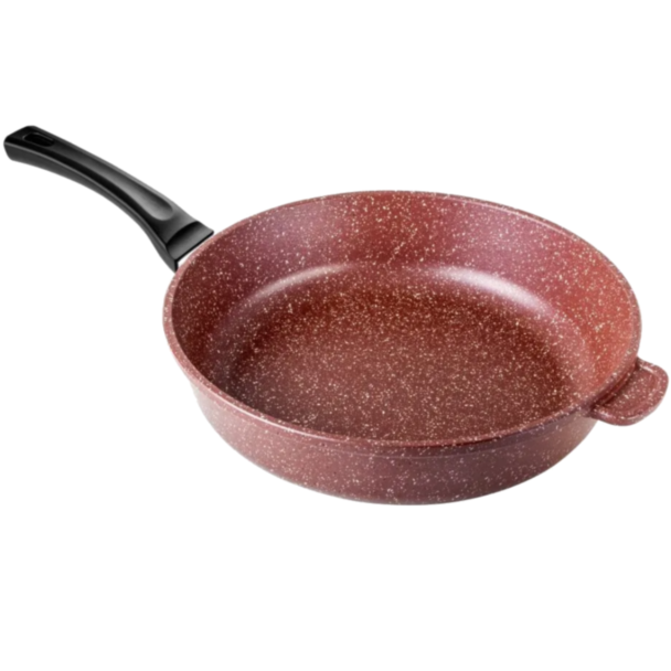 Tava Qornitsa Şokolad 30 sm S3051AS 7930096183512