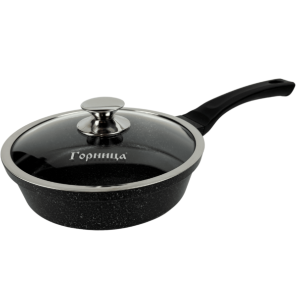 Tava Qornitsa Yubileyni 26 sm IS8263YB 7930149281868