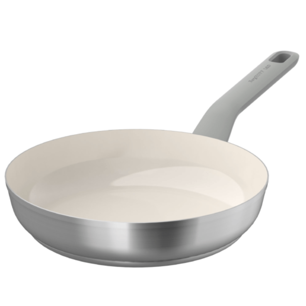 Tava BergHOFF Balance Frying 24 sm 3950725