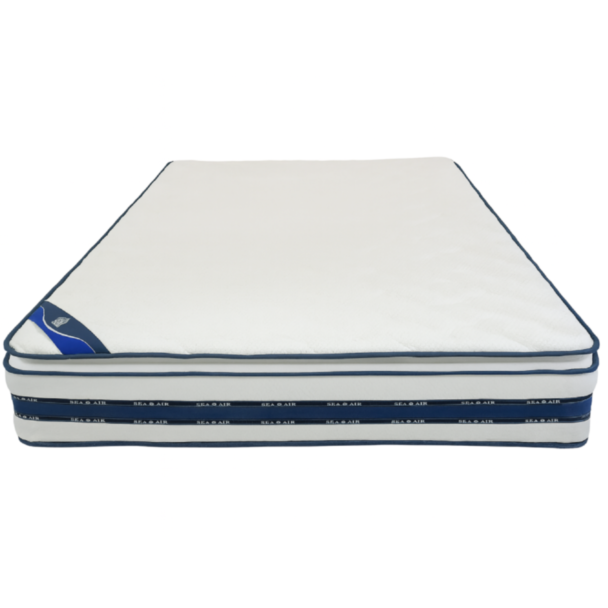 Matras Royal Orta Plus 120×200×32