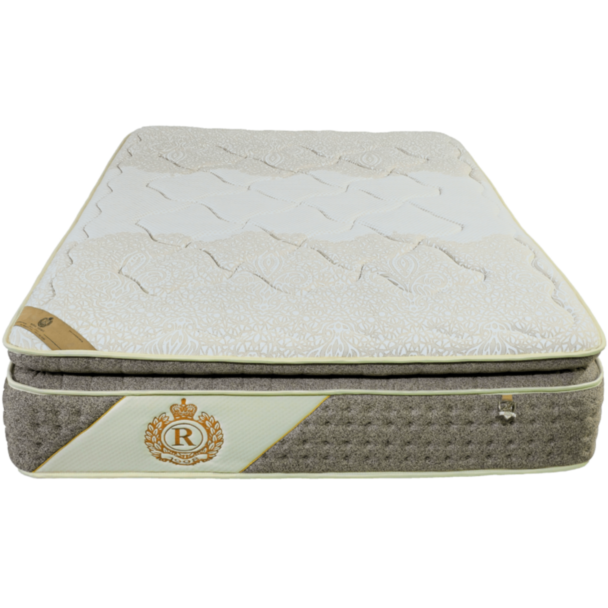Matras Royal Camel 90×200×38