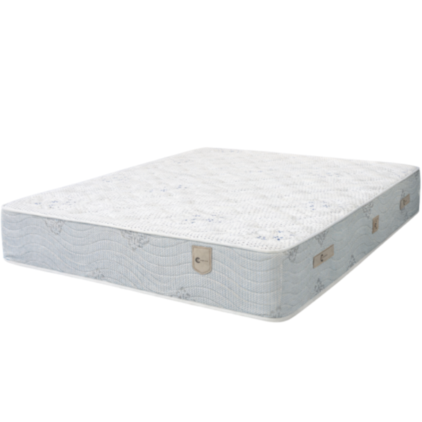 Matras Comfort Plus Elegance 160 × 200 × 28