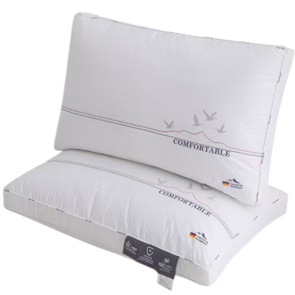 Подушка Sarvagelli Comfortable