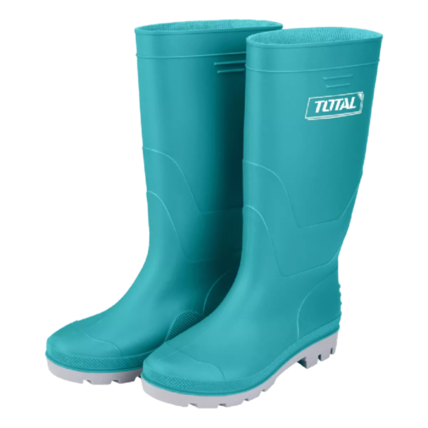 Обувь Total Tsp 302L/42