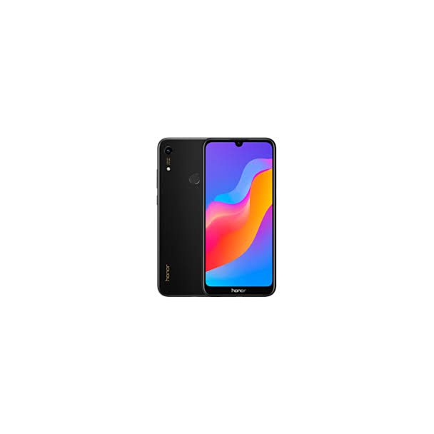 Honor 8A Prime 3/64 GB Black