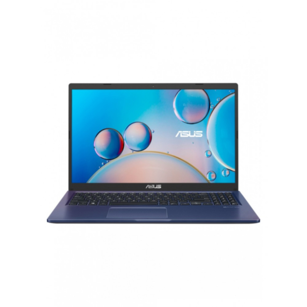 Ноутбук Asus AU X515EA-1BBR (90NB0TY3-M20010)