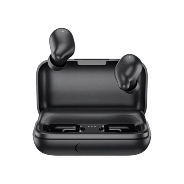 Наушники Haylou T15