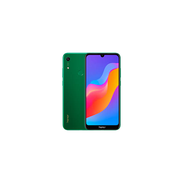 Honor 8A Prime 3/64 GB Green