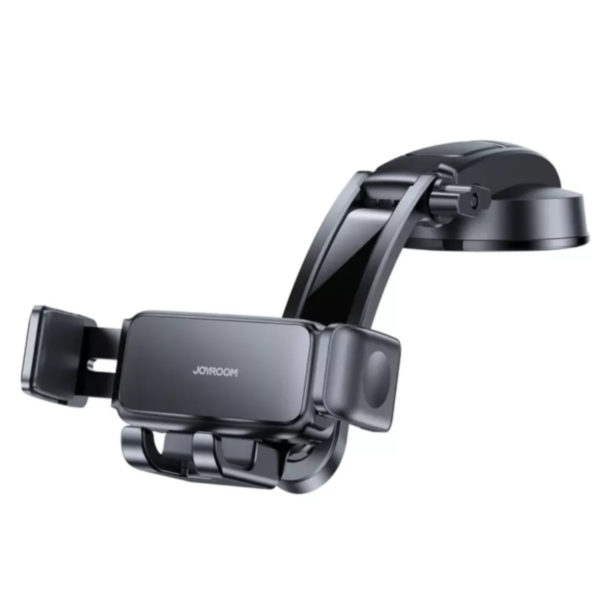 Joyroom Dashboard Car Holder/ JR-ZS283	