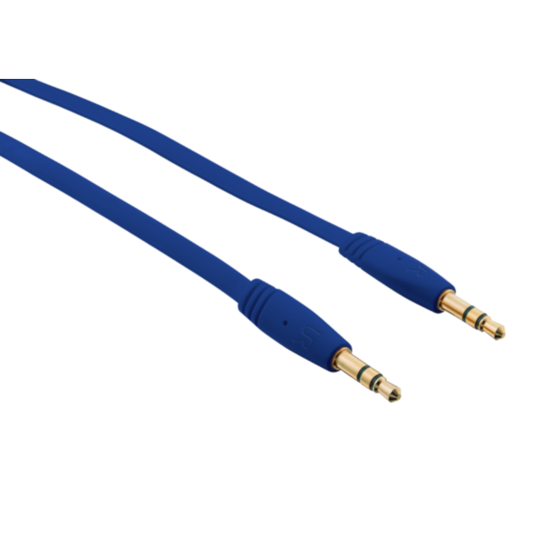 Trust Lightning Cable 1M