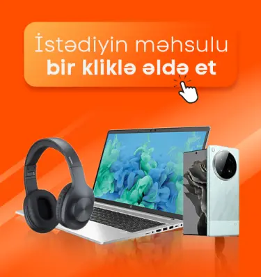 Online alışda