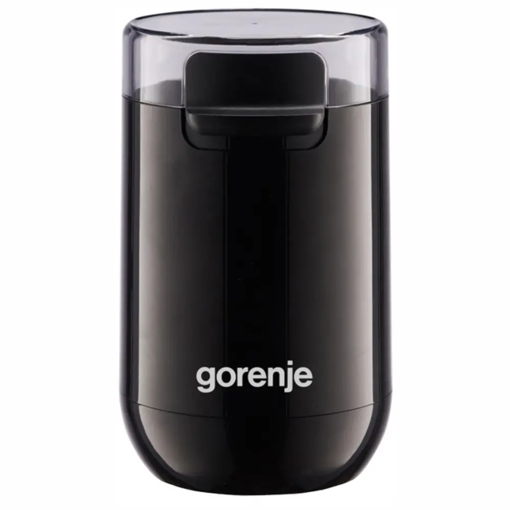 Qəhvəüyüdən Gorenje SMK150SB-image-2